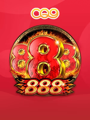 Mainkan merkur casino online kostenlos di SUSETESA