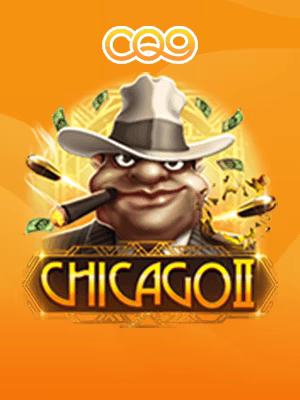 www slots 777 com slots game fruit burst - slot online di SUSETESA