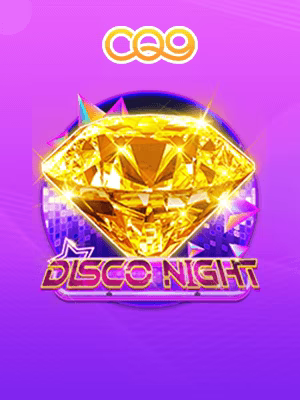 Logo game letak bet pramuka putra smp