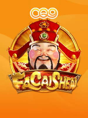 Tampilan judi slot arya88 - slot Indonesia