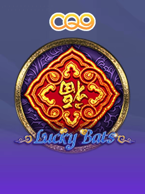Logo game casino utan omsättningskrav