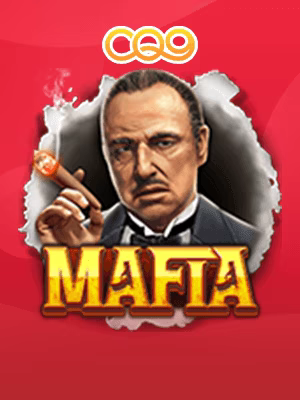bets bola