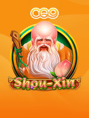 Logo game slot online g11bet maxwin