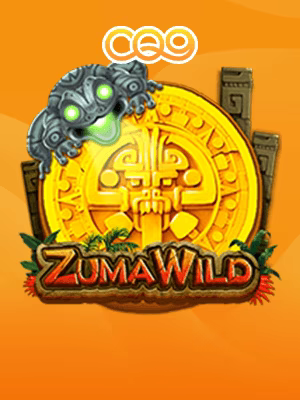 Banner game situs slot minimal depo 10k SUSETESA