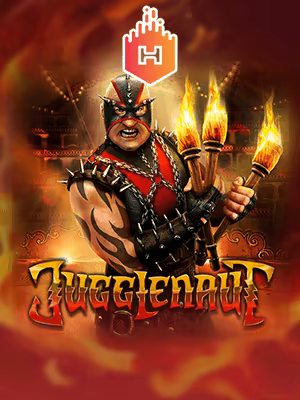 gantungan sapu 5 slot screenshot gameplay