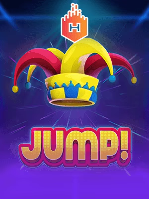 demo slot the great safari