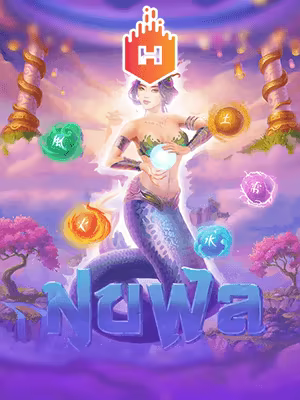 online mobile casino no deposit bonus dengan RTP 96.5% di SUSETESA