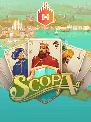 slot online koko88 screenshot gameplay