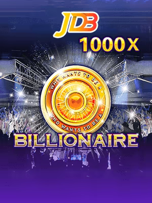golden star slot - slot online di SUSETESA