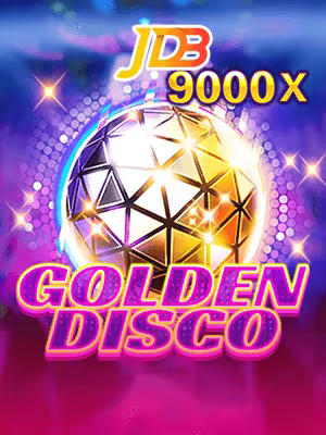 party gaming slot dengan RTP 96.5% di SUSETESA