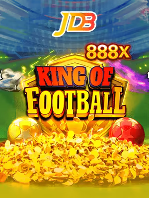 slot sugar rush 1000 - slot online di SUSETESA