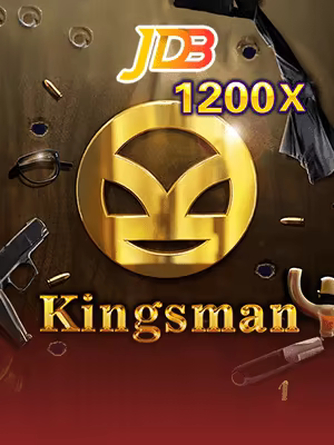 dragon 138 slot dengan RTP 96.5% di SUSETESA