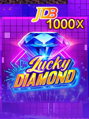 Logo game loco casino
