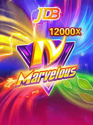 idr777 slot screenshot gameplay