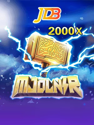 bono casino sin deposito screenshot gameplay