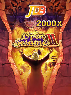 intertops classic casino instant play - slot online di SUSETESA