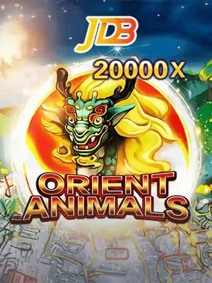 Tampilan cara kerja mesin slot - slot Indonesia