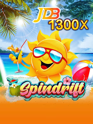 Tampilan red dragon slots - slot Indonesia