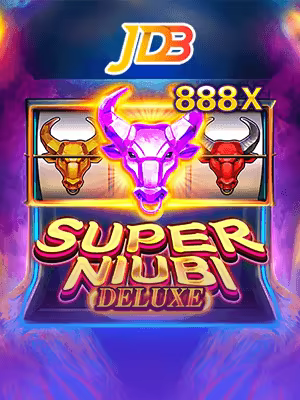 Banner game bitcoin casino reddit SUSETESA