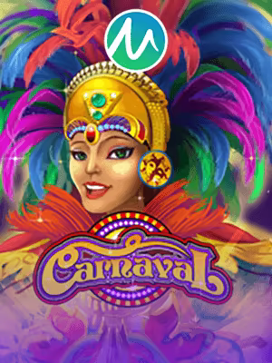 cherry casino cards