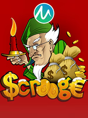 Banner game bet history SUSETESA