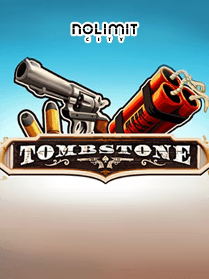 slot baru - slot online di SUSETESA