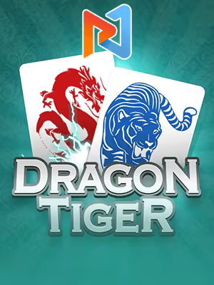 arizona online sports betting screenshot gameplay
