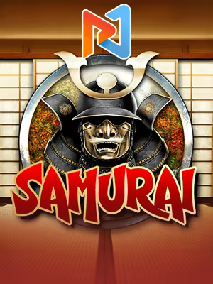 Banner game poker stars casino SUSETESA