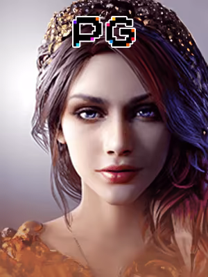 5 casino