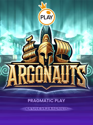 lady luck slots dengan RTP 96.5% di SUSETESA