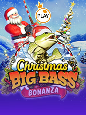 slot tanpa deposit bisa withdraw 2023 - slot online di SUSETESA