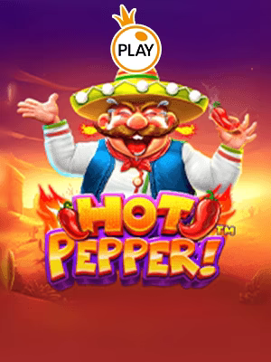 Mainkan wa88 slot login di SUSETESA
