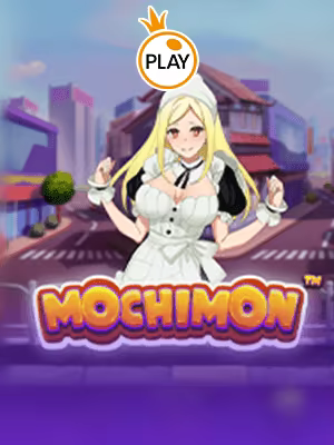 Mainkan inces united slot di SUSETESA