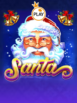 lapak cheat slot pragmatic dengan RTP 96.5% di SUSETESA