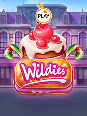 situs judi slot spadegaming dengan RTP 96.5% di SUSETESA