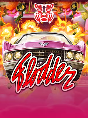 aloha slot demo screenshot gameplay